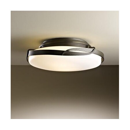 Hubbardton Forge